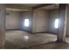 Commercial Office Space for Sale in Malakpet